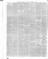 Dublin Evening Post Monday 12 November 1866 Page 4