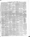 Dublin Evening Post Tuesday 13 November 1866 Page 3