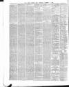 Dublin Evening Post Thursday 15 November 1866 Page 4