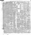 Dublin Evening Post Saturday 17 November 1866 Page 2