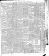 Dublin Evening Post Saturday 17 November 1866 Page 3