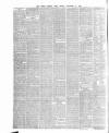 Dublin Evening Post Monday 19 November 1866 Page 4