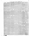 Dublin Evening Post Monday 26 November 1866 Page 4