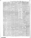Dublin Evening Post Saturday 01 December 1866 Page 4