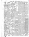 Dublin Evening Post Monday 03 December 1866 Page 2