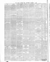 Dublin Evening Post Wednesday 05 December 1866 Page 4