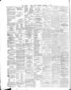 Dublin Evening Post Saturday 08 December 1866 Page 2