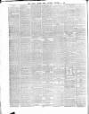 Dublin Evening Post Saturday 08 December 1866 Page 4