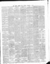 Dublin Evening Post Monday 10 December 1866 Page 3