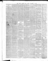 Dublin Evening Post Monday 10 December 1866 Page 4