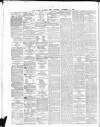 Dublin Evening Post Thursday 13 December 1866 Page 2