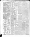 Dublin Evening Post Friday 14 December 1866 Page 2