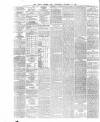 Dublin Evening Post Wednesday 19 December 1866 Page 2