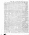 Dublin Evening Post Thursday 20 December 1866 Page 4