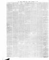 Dublin Evening Post Friday 21 December 1866 Page 4