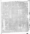 Dublin Evening Post Saturday 22 December 1866 Page 3