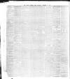 Dublin Evening Post Saturday 22 December 1866 Page 4