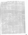 Dublin Evening Post Thursday 27 December 1866 Page 3
