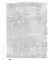 Dublin Evening Post Thursday 27 December 1866 Page 4