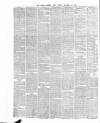 Dublin Evening Post Friday 28 December 1866 Page 4