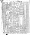 Dublin Evening Post Saturday 29 December 1866 Page 2