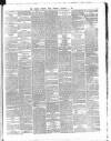 Dublin Evening Post Tuesday 01 January 1867 Page 3
