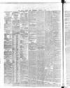 Dublin Evening Post Wednesday 02 January 1867 Page 2