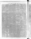 Dublin Evening Post Wednesday 02 January 1867 Page 4