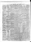 Dublin Evening Post Thursday 03 January 1867 Page 2