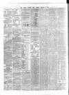 Dublin Evening Post Friday 04 January 1867 Page 2