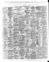Dublin Evening Post Saturday 05 January 1867 Page 2
