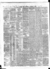 Dublin Evening Post Wednesday 09 January 1867 Page 2