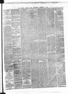 Dublin Evening Post Wednesday 09 January 1867 Page 3