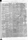 Dublin Evening Post Thursday 10 January 1867 Page 3