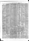 Dublin Evening Post Thursday 10 January 1867 Page 4