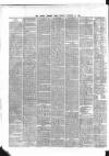 Dublin Evening Post Friday 11 January 1867 Page 4