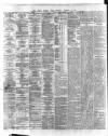 Dublin Evening Post Saturday 12 January 1867 Page 2