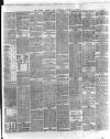 Dublin Evening Post Saturday 12 January 1867 Page 3