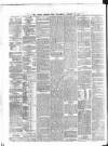 Dublin Evening Post Wednesday 16 January 1867 Page 2