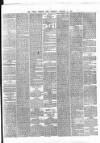 Dublin Evening Post Thursday 17 January 1867 Page 3