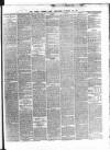 Dublin Evening Post Wednesday 23 January 1867 Page 3