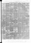 Dublin Evening Post Thursday 24 January 1867 Page 3