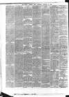 Dublin Evening Post Thursday 24 January 1867 Page 4