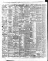 Dublin Evening Post Saturday 26 January 1867 Page 2