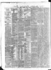 Dublin Evening Post Monday 28 January 1867 Page 2