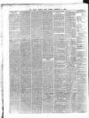 Dublin Evening Post Monday 04 February 1867 Page 4