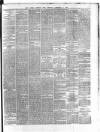 Dublin Evening Post Thursday 07 February 1867 Page 3