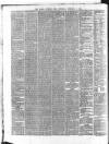 Dublin Evening Post Thursday 07 February 1867 Page 4