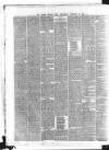 Dublin Evening Post Wednesday 13 February 1867 Page 4