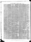 Dublin Evening Post Thursday 14 February 1867 Page 4